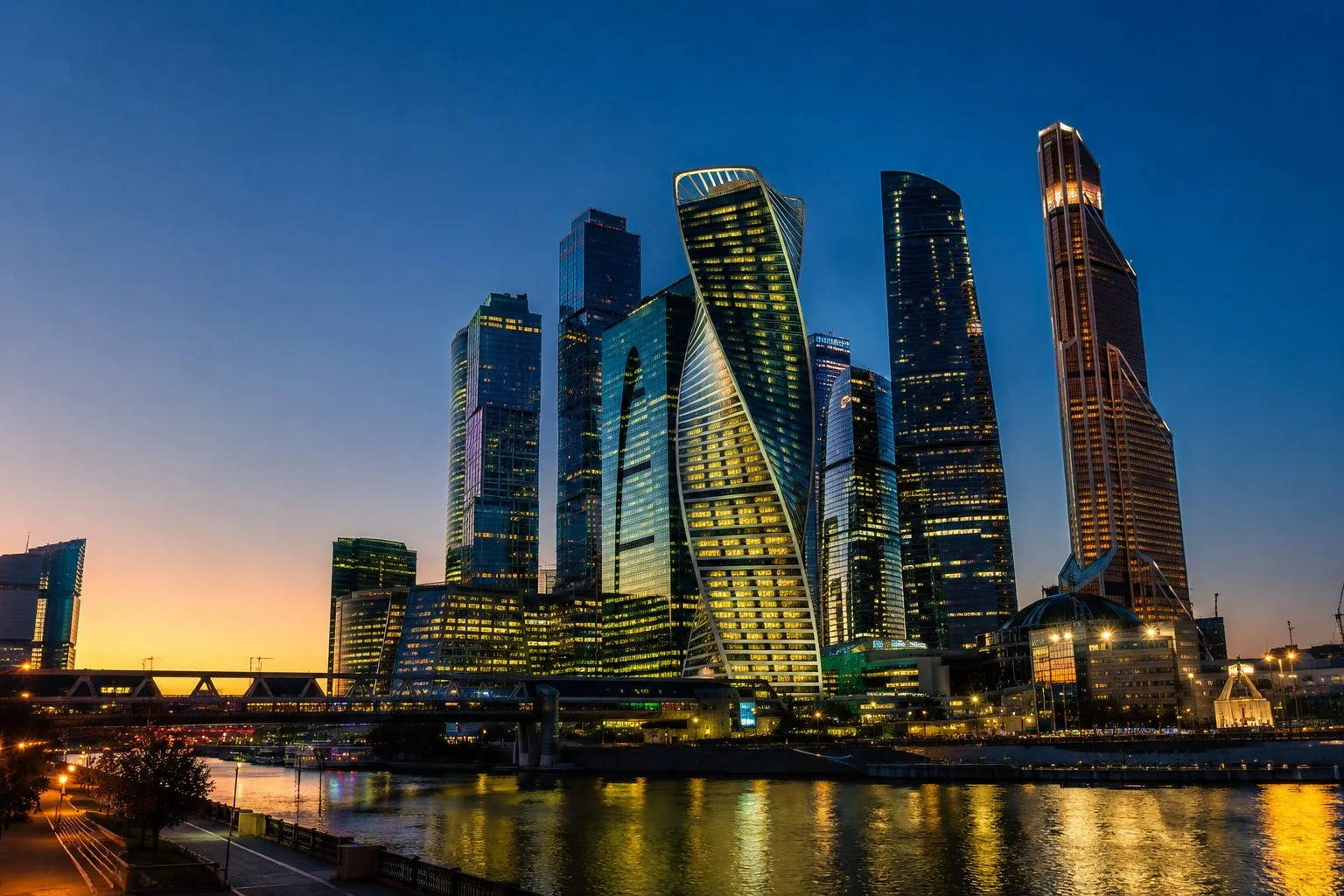Vignobles, terroirs et maisons premium representes par AknoTrade vers la Russie
